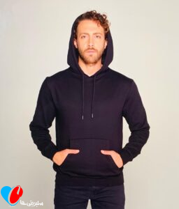 ییغیت یاپیجی