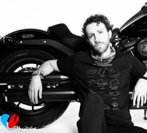 ییغیت یاپیجی