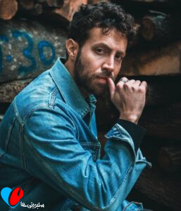 ییغیت یاپیجی