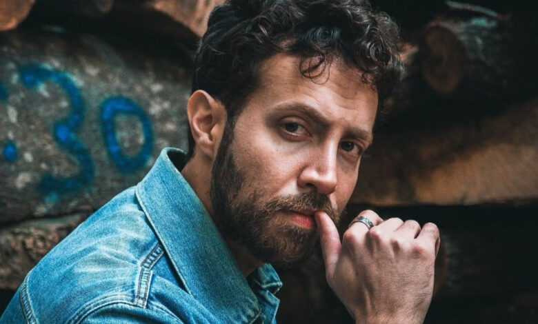 ییغیت یاپیجی