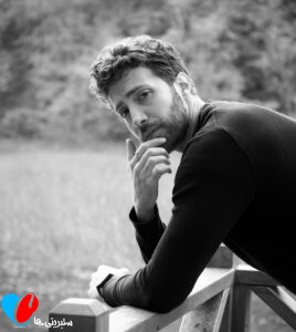 ییغیت یاپیجی