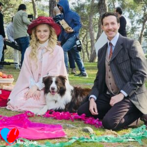 ییغیت یاپیجی