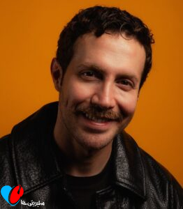 ییغیت یاپیجی