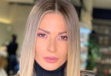 بامیلا الکیک