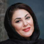 لاله اسکندری