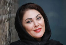 لاله اسکندری