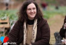 فولدن سوئوت اتیک بازیگر