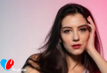 اِزگی اولوسوی