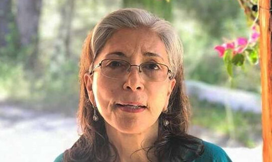 بیوگرافی کامل فهیمه رحیمنیا | از بازی در «تجاوز» تا حضور در «پیرپسر» بیوگرافی کامل فهیمه رحیمنیا | از بازی در «تجاوز» تا حضور در «پیرپسر»