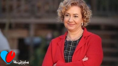 اوزلم چاکار