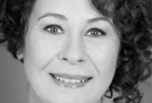 گامزه دمیر بلیک