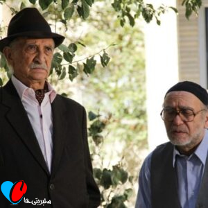 داریوش اسدزاده