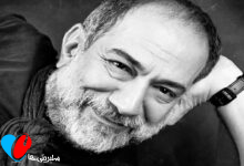 آتیلا پسیانی