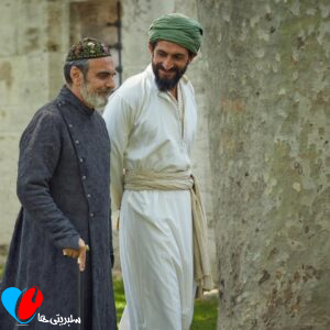 همایون ارشادی