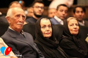 داریوش اسدزاده