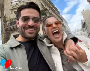 بیران داملا یلماز