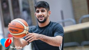 سعید اسماعیلی