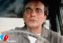 همایون ارشادی