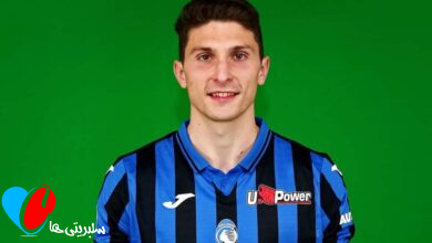 ماتیا کالدارا