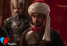 بوراک داکاک