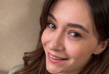 سیبل آیتان غسال