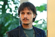 کورشات دمیر خانواده سعادت