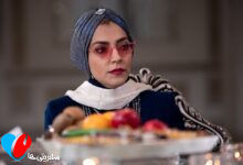 فرنوش نیک‌اندیش