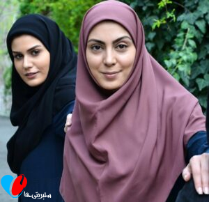 نیلوفر شهیدی