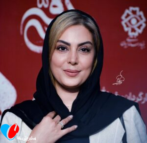 نیلوفر شهیدی