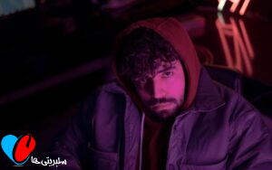 شروین حاجی‌پور