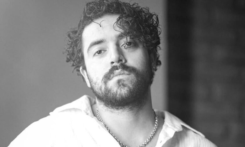 شروین حاجی‌پور