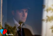 دانیال پورصباح