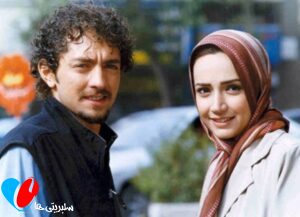 شبنم قلی‌خانی