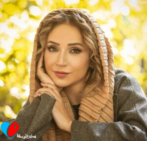 شبنم قلی‌خانی