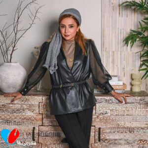 شبنم قلی‌خانی