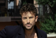 مورات بالجی