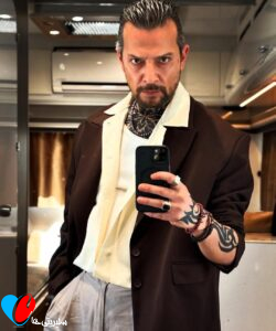 چائداش اونور اوزتورک