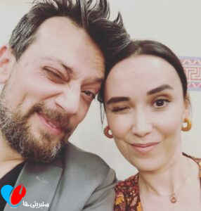 چائداش اونور اوزتورک