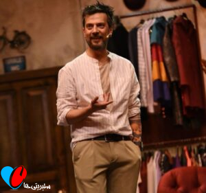 چائداش اونور اوزتورک