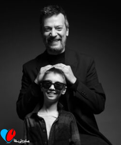 چائداش اونور اوزتورک