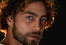 سباستیان اوسوریو