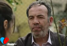عمر دوران باخت پادشاه