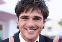 جیکوب الوردی