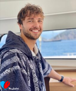 تولگا ساریتاش