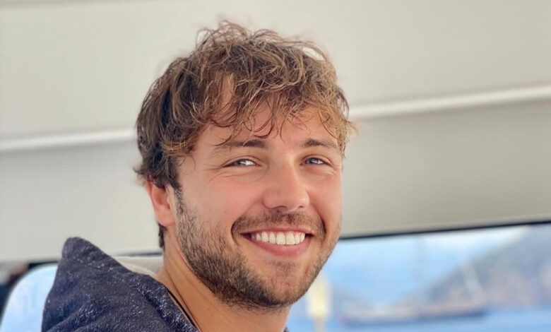 تولگا ساریتاش