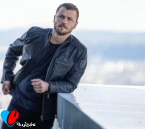 تولگا ساریتاش