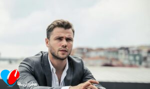 تولگا ساریتاش