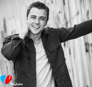 تولگا ساریتاش