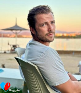 تولگا ساریتاش