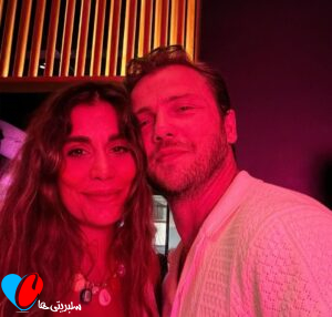 تولگا ساریتاش